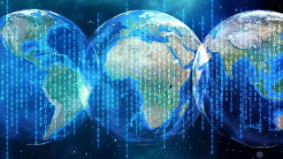 隐私泄露遭巨额勒索，谁来守护我们的个人信息安全？