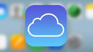 微铂（VEB）:苹果扫描iCloud照片监控升级，用户隐私再次让步？